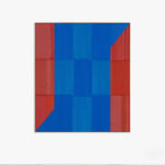 Brent Wadden, Untitled, 2024