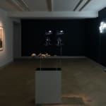 Yael Bartana, Zukunftsbewältigung I (Overcoming the Future I), 2023