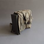 Vlassis Caniaris, Urinal of History, 1980