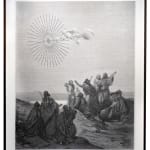 Yael Bartana, Zukunftsbewältigung I (Overcoming the Future I), 2023