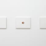 Christoph Hänsli, Erlegt Nr. 4, 2025