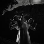 Yael Bartana, Zukunftsbewältigung I (Overcoming the Future I), 2023