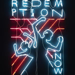 Yael Bartana, Zukunftsbewältigung I (Overcoming the Future I), 2023