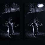 Yael Bartana, Zukunftsbewältigung I (Overcoming the Future I), 2023