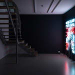 Yael Bartana, Zukunftsbewältigung I (Overcoming the Future I), 2023