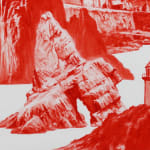 Detail of LEE29669