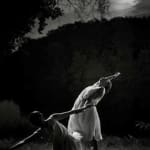 Yael Bartana, Zukunftsbewältigung I (Overcoming the Future I), 2023