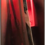 Paul Mpagi Sepuya, Exposure (_2100879, _2100889, _2100999, _2110004, _2110008), 2017