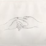 Francis Alÿs, Lullaby, 2024