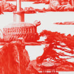Detail of LEE29668
