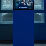 Yael Bartana, Zukunftsbewältigung I (Overcoming the Future I), 2023