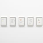 Christoph Hänsli, Erlegt Nr. 4, 2025