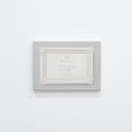 Christoph Hänsli, Heisses Fleischkäseweckle, 2025