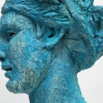 George Petrides, Kore, 2022