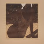Hale Woodruff, Returning Home, 1935