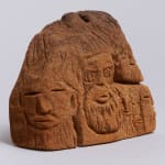 Thumbnail of additional image