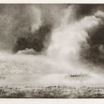 Hale Woodruff, Returning Home, 1935