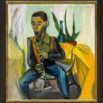 Thumbnail of additional image