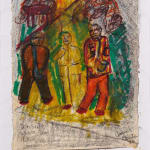 Thumbnail of additional image