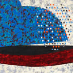 Charles E. Williams, Hope, 2016