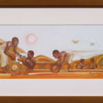 Thumbnail of additional image