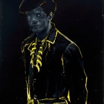 Thumbnail of additional image