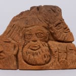 Thumbnail of additional image