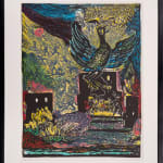 Hale Woodruff, Returning Home, 1935