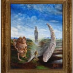 Thumbnail of additional image