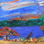 Thumbnail of additional image