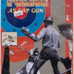 Thumbnail of additional image