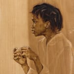 Thumbnail of additional image