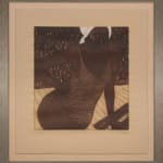 Hale Woodruff, Returning Home, 1935
