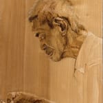 Thumbnail of additional image