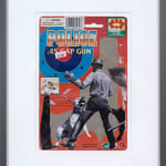 Thumbnail of additional image