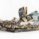 Thumbnail of additional image
