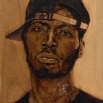 Thumbnail of additional image