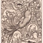 Allan Rohan Crite, Prints Depicting the Childhood and The Passion of Our Lord and Savior Jesus Christ, 1939