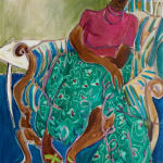 Thumbnail of additional image