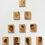 Thumbnail of additional image