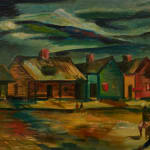 Thumbnail of additional image