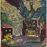 Hale Woodruff, Returning Home, 1935