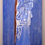 Erik Olson, Gideon, 2024