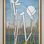 Dil Hildebrand, Scheme, 2010