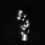 Marie-Jeanne Musiol, Miroir du cosmos (vidéo), 2006