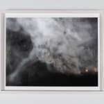 Dil Hildebrand, Grassland, 2023