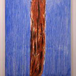 Erik Olson, Gideon, 2024