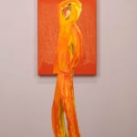 Erik Olson, Gideon, 2024