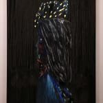 Erik Olson, Gideon, 2024