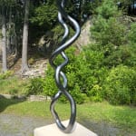 Roberto Pellegrinuzzi, Trajectoire ( lièvre 1)